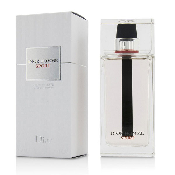 dior homme cd