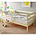 Подростковая кровать Pituso Hanna New Белый, фото 3
