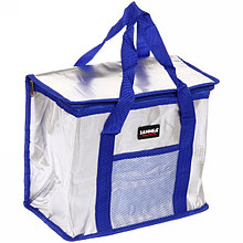 Термосөмке Sanne 26л