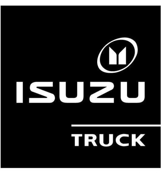 Масляный фильтр картриджный LF3712 ISUZU - фото 4 - id-p53764011