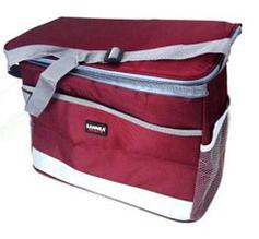 Термосөмке Sanne 25 L