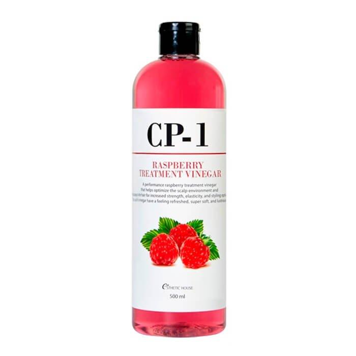 Кондиционер для волос Esthetic House CP-1 Raspberry Treatment Vine