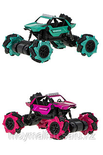 Үйде секс машина жасау