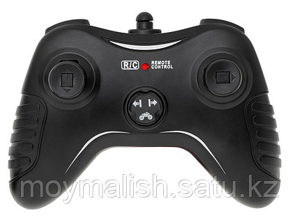 Тәбет және пизда кончалары