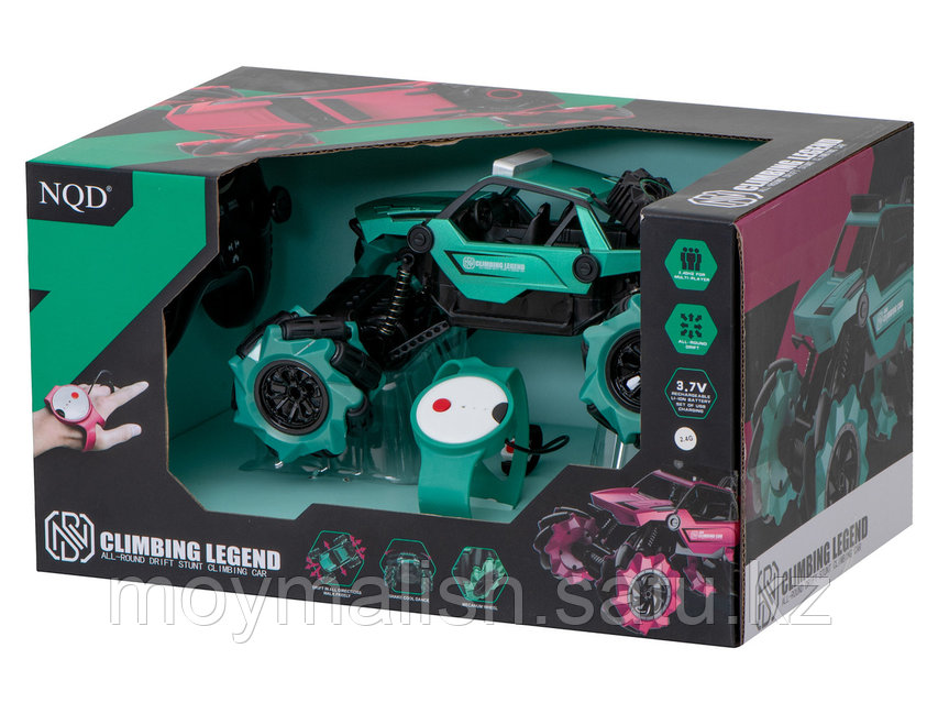 Анна Ковальчук xxx бейне