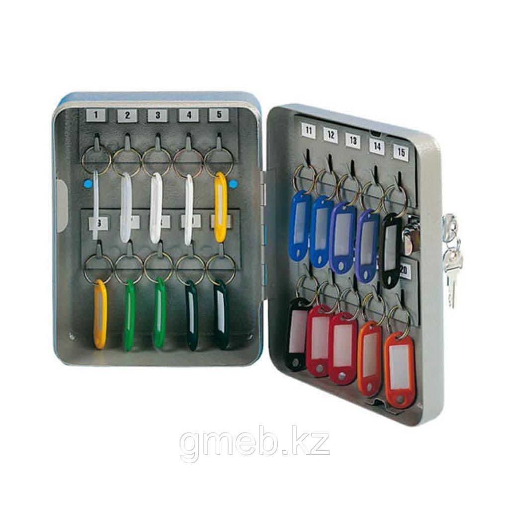 Шкаф для ключей aiko key-60. Ключница key-20. 20 key. Ключница key-20 g. Ключ на двадцать.