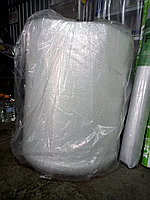 Пленка воздушно-пузырчатая 0,8х100 м (пупырышки)