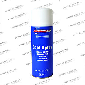 Спрей заморозка SPS Cold Spray sps-cold-spray