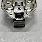 Навес мебельный R3D 08, фото 7