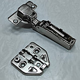 Навес мебельный R3D 08, фото 9