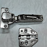 Навес мебельный R3D 08, фото 10