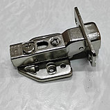 Навес мебельный R3D 08, фото 5