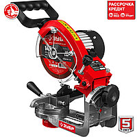 ЗУБР СЦ-300 ара шынжырларына арналған қайрау станогы, d145 мм, 230 Вт (СЦ-300)