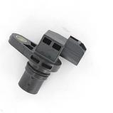 Датчик положения распредвала Mitsubishi Outlander, фото 2