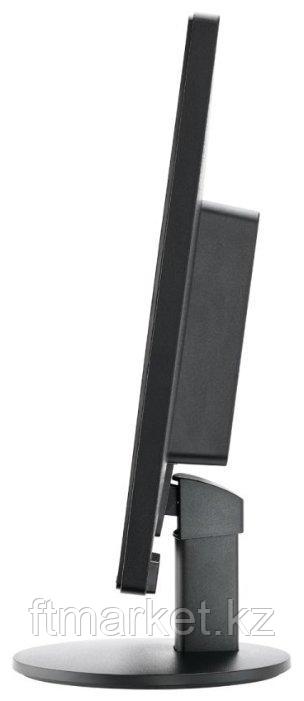 Монитор 18.5" AOC E970Swn, Black