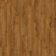 Виниловая плитка Moduleo MIDLAND OAK 22821 CLICK (замковое соединение)