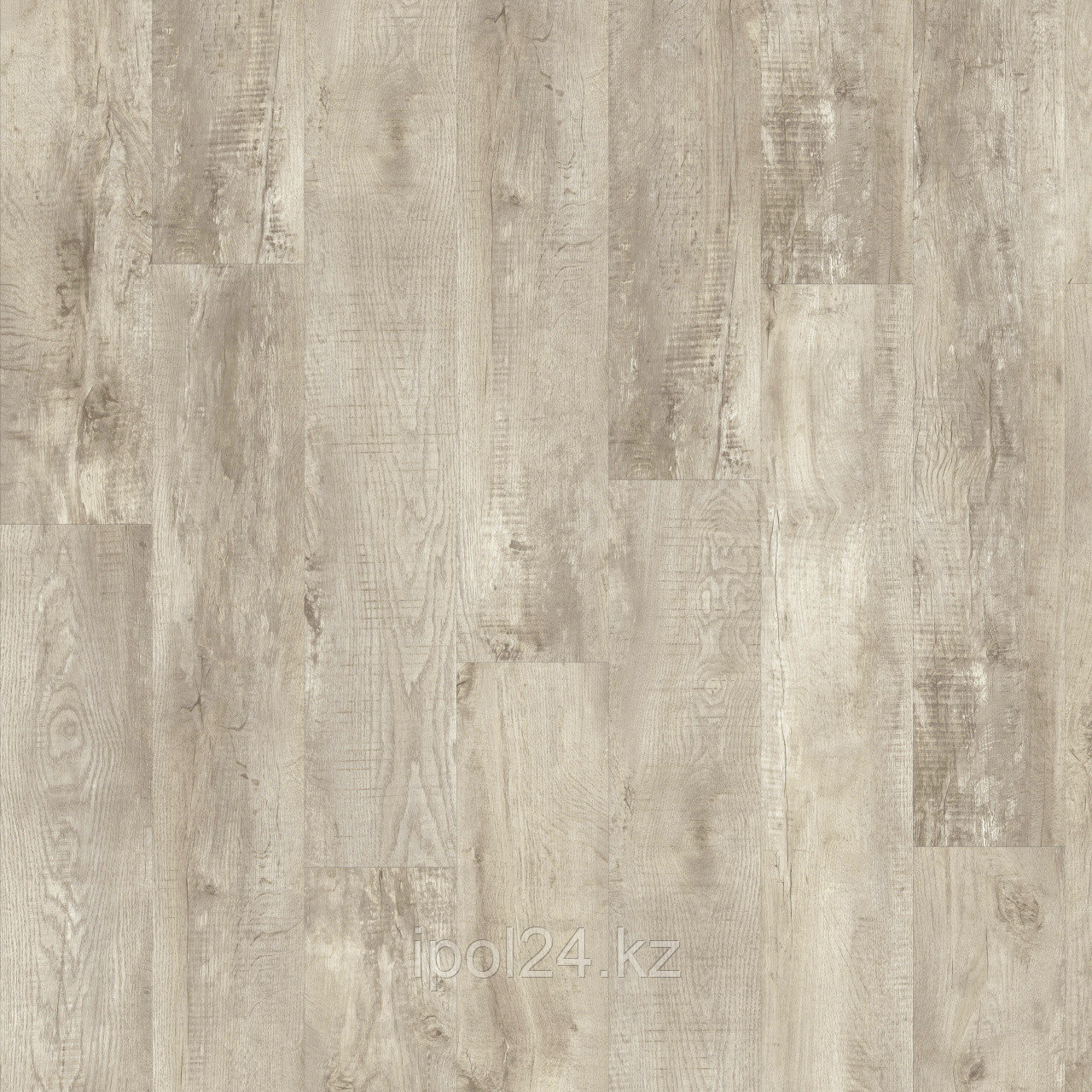 Виниловая плитка замковая Moduleo Layred COUNTRY OAK 54285 LR EIR
