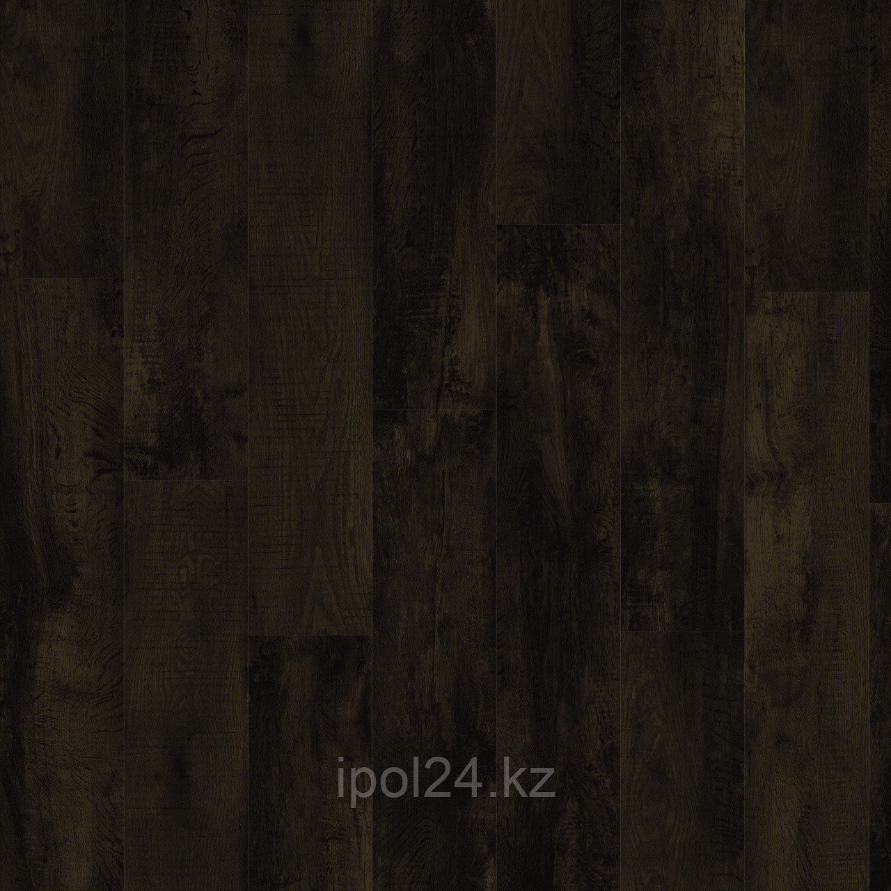 Виниловая плитка замковая Moduleo Layred COUNTRY OAK 54991 LR EIR