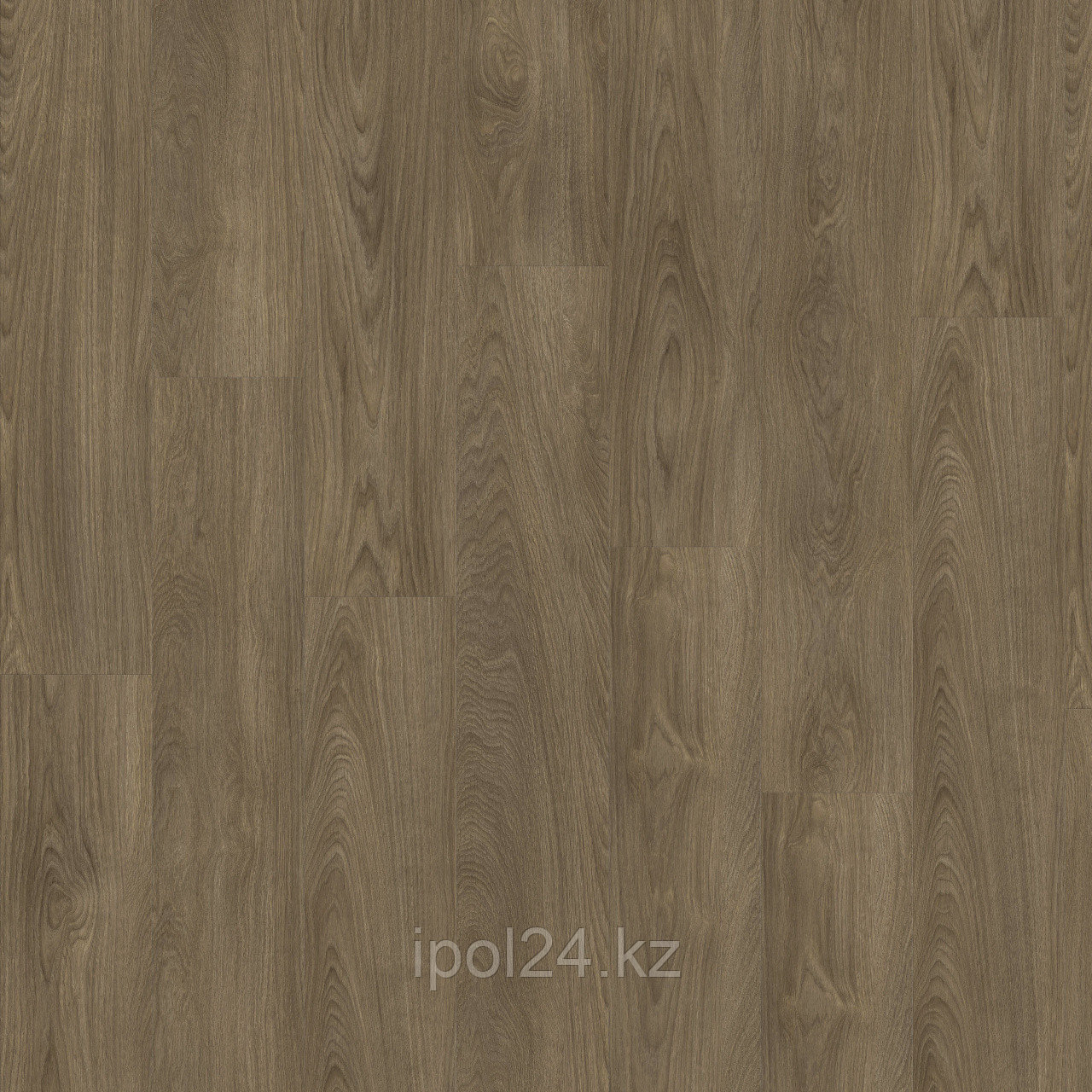 Виниловая плитка замковая Moduleo Layred LAUREL OAK 51864LR 55 EIR