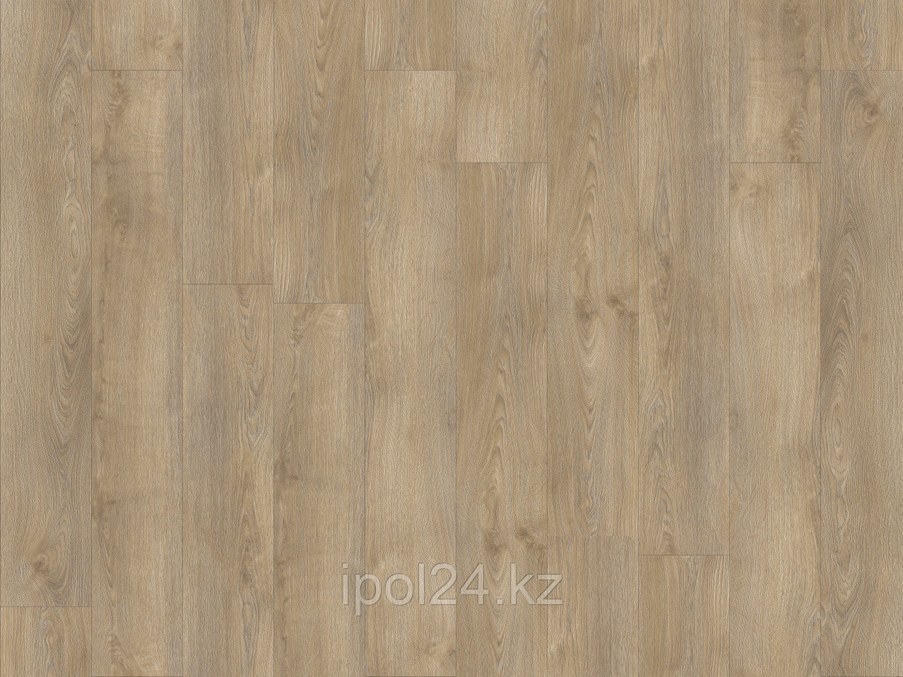 Виниловая плитка замковая Moduleo Layred SHERMAN OAK 22232LR PRO
