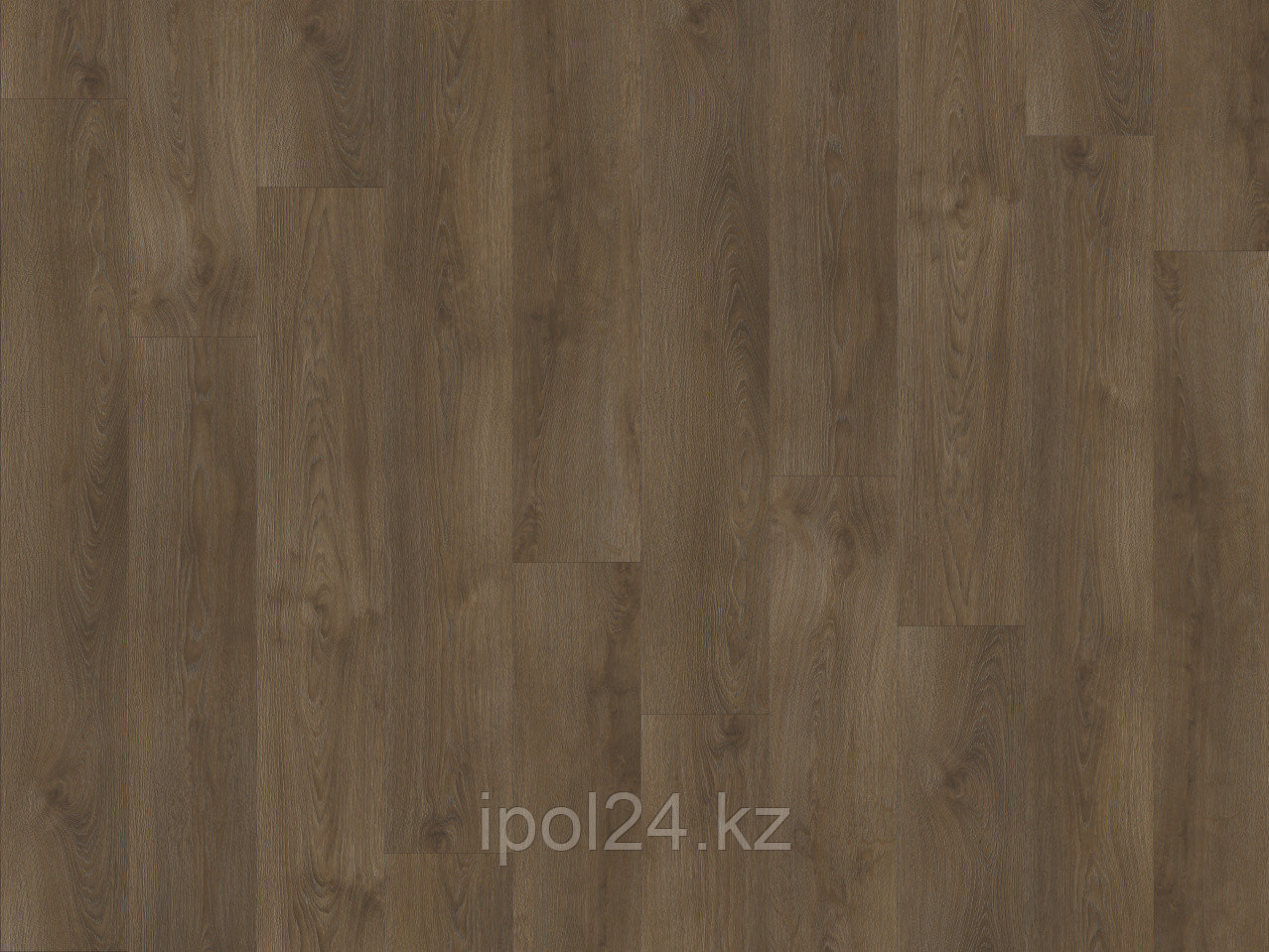 Виниловая плитка замковая Moduleo Layred SHERMAN OAK 22841LR PRO