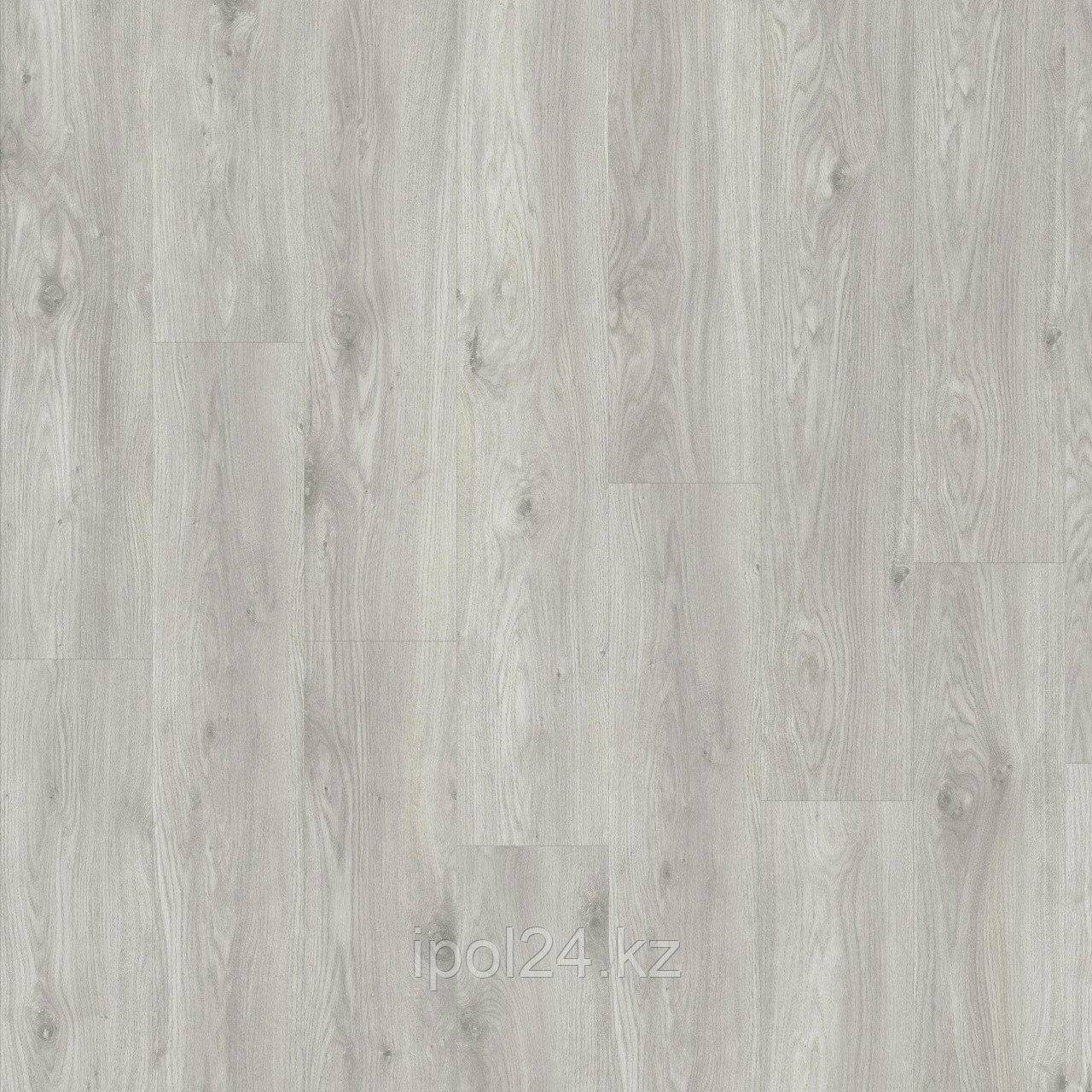 Виниловая плитка замковая Moduleo Layred SIERRA OAK 58933 LR EIR