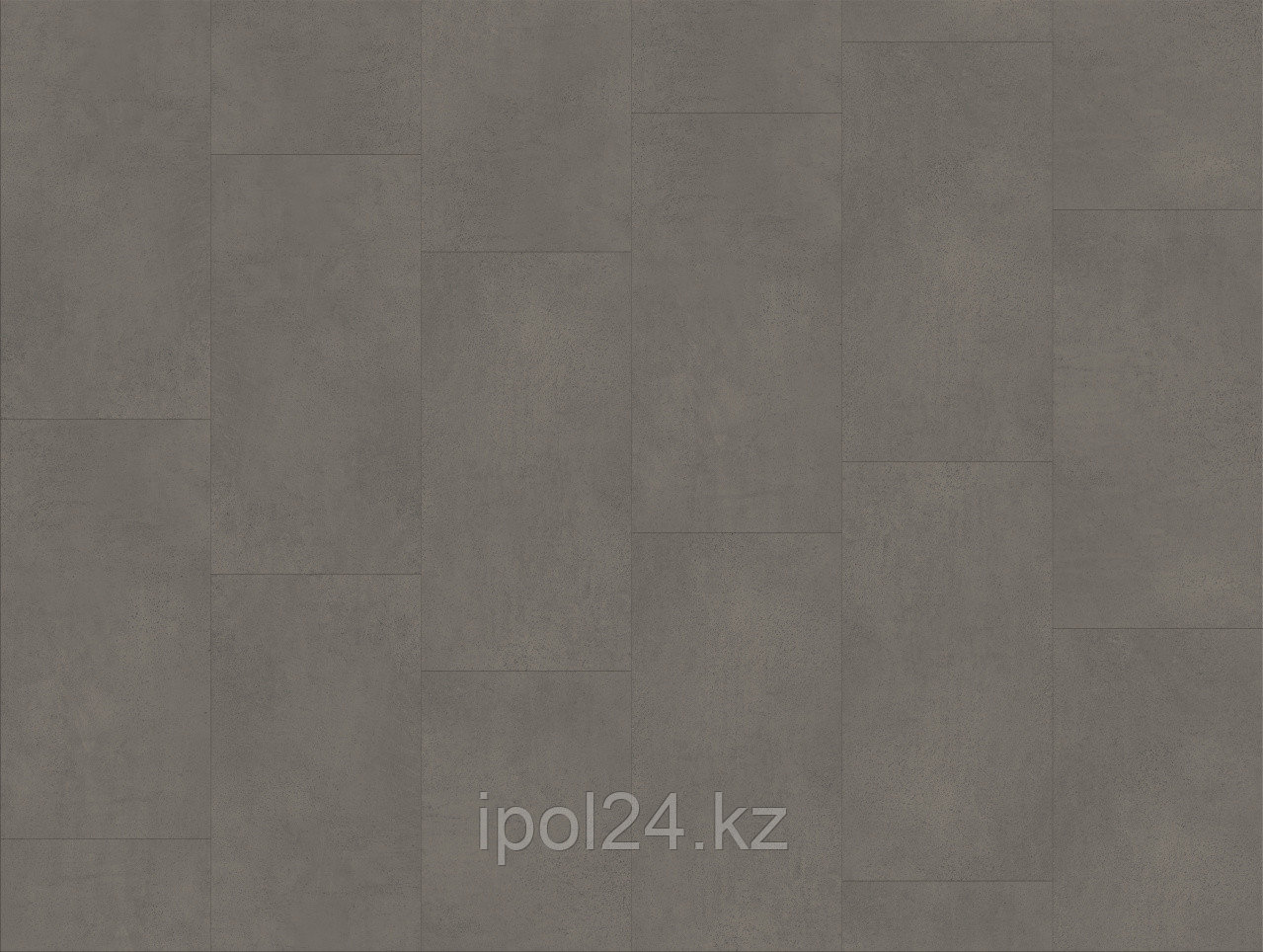 Виниловая плитка замковая Moduleo Layred HOOVER STONE 46957LR PRO