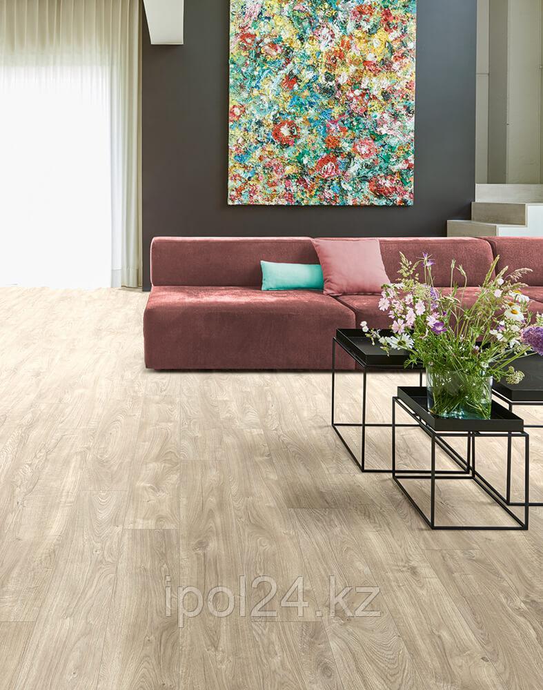 Виниловая плитка Moduleo CHESTER OAK Transform 24229 (замковое крепление)