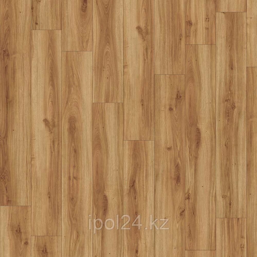 Виниловая плитка Moduleo CLASSIC OAK Transform 24235 (замковое крепление)