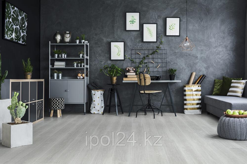 Виниловая плитка Moduleo VERDON OAK Transform 24117 (замковое крепление)