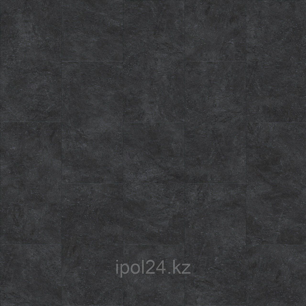 Виниловая плитка Moduleo AZURIET Transform 46985 (замковое крепление)