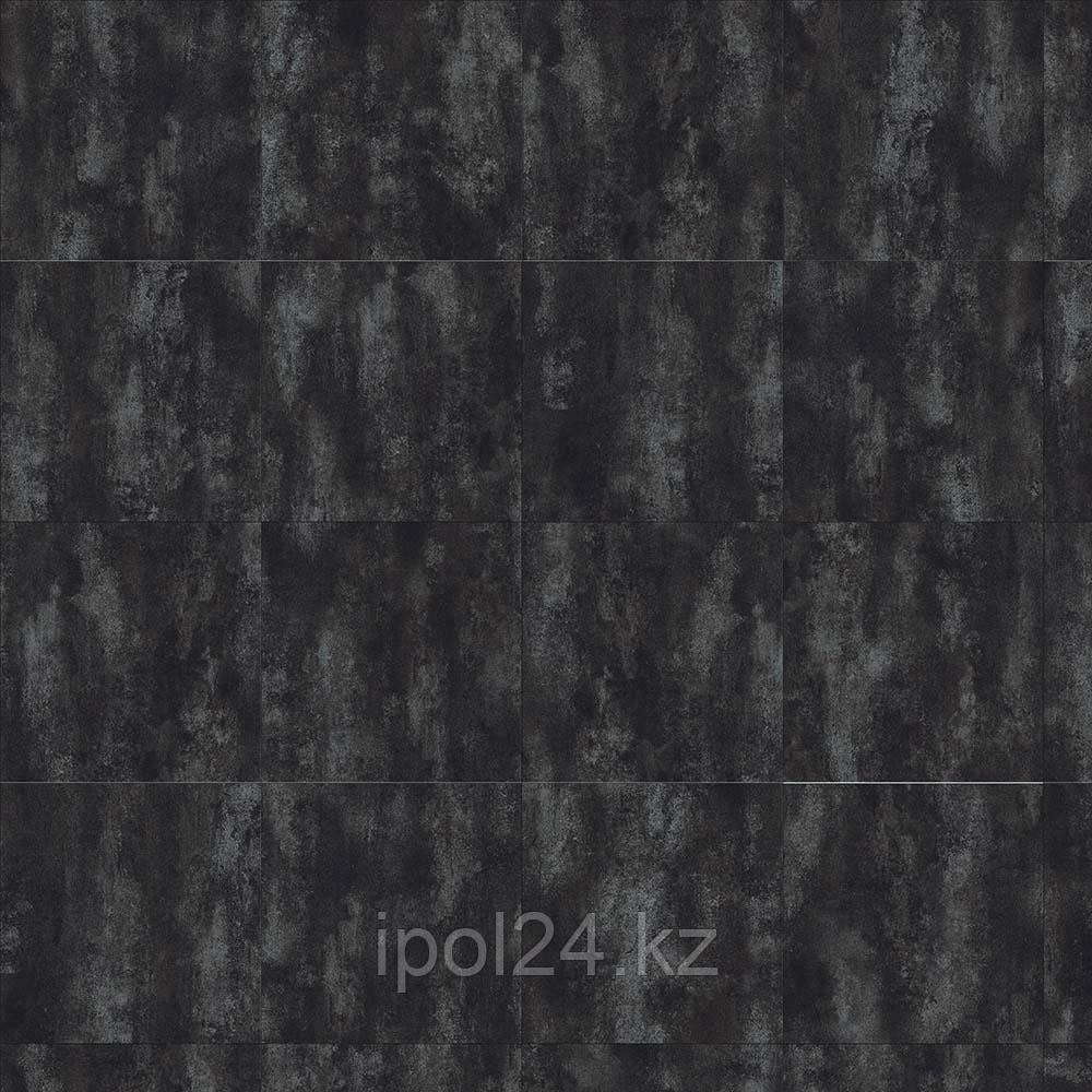 Виниловая плитка замковая Moduleo Transform CONCRETE 40986