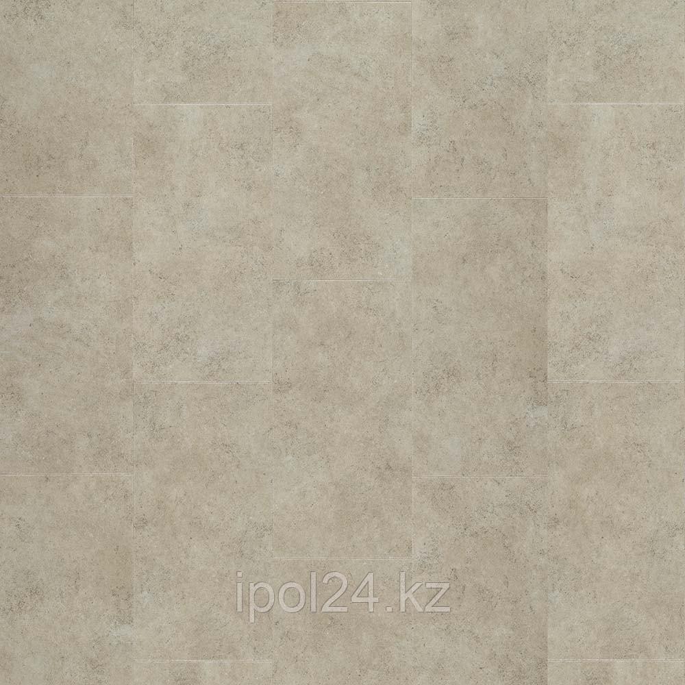 Виниловая плитка замковая Moduleo Transform JURA STONE 46935