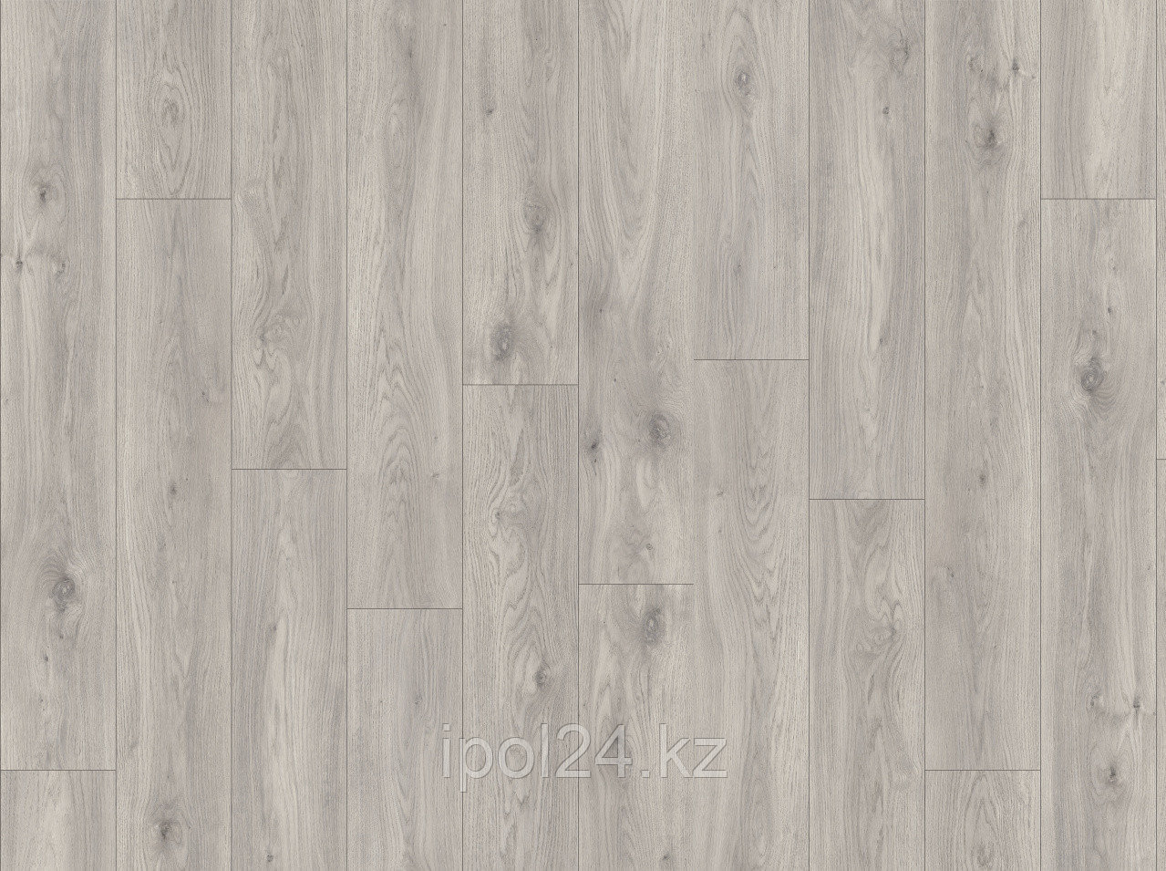 Виниловая плитка замковая Moduleo Impress SIERRA OAK 58936