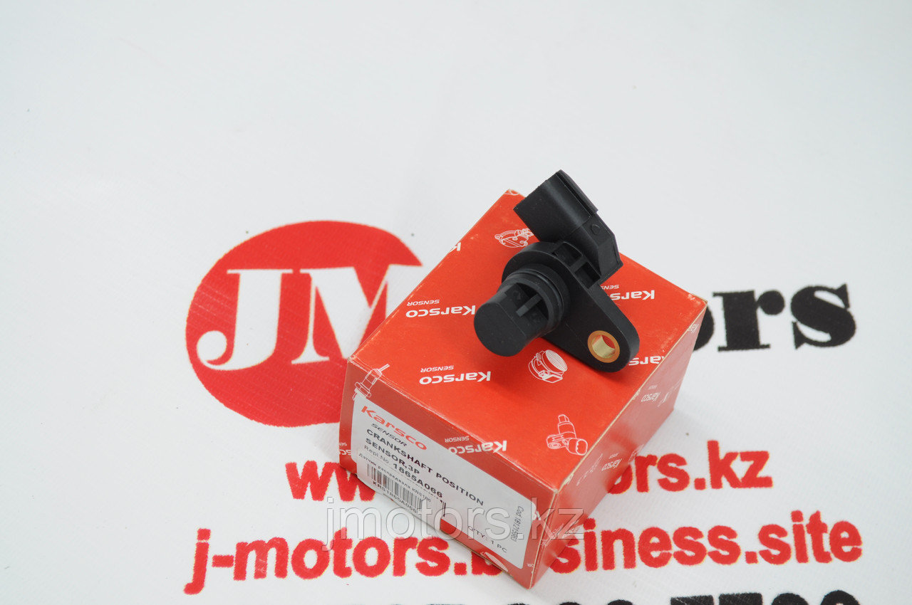 Датчик распредвала KRSMD360196 KARSCO MD360196 V73W V75W