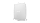 Продвинутый стартовый комплект системы безопасности Ajax Hub Kit Cam Plus White, фото 2