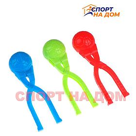 Снегодел (малый)