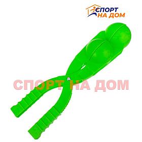 Снегодел (двойной)