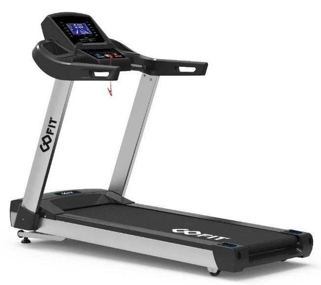 Беговая дорожка GOFIT А825