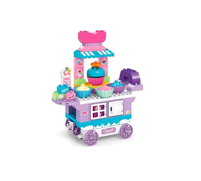 Конструктор Pituso