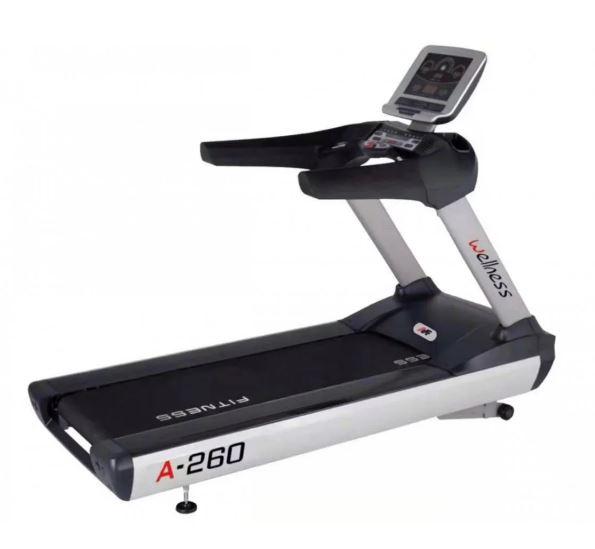 Беговая дорожка А-260