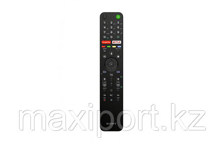 Пульт управления Sony RMF-TX500E с голосовым управлением Оригинал!, фото 3
