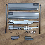 Мебельная направляющая 450 ORION BOX 02, фото 2