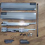 Мебельная направляющая 450 ORION BOX 02, фото 4