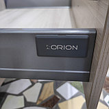 Мебельная направляющая 450 ORION BOX 02, фото 7