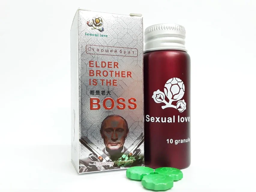 Азиялық зорлау порно