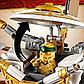 LEGO Ninjago: Золотой робот 71702, фото 8