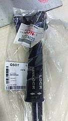 Ограничитель задней двери 5822A020 5822A001 V93W Pajero Паджеро 4 Оригинал новый