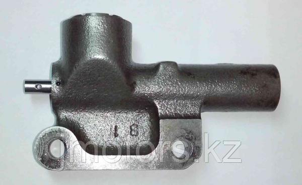 Гидравликалық кергіш KOREA 1145A070 K96W, фото 1