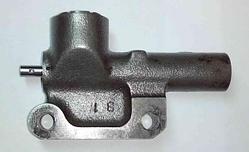 Гидравликалық кергіш KOREA 1145A070 K96W